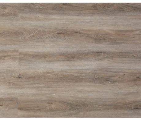 California Buckeye luxury vinyl plank flooring