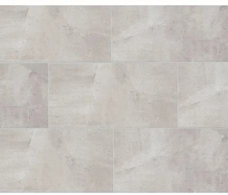 Coastal Dakota luxury vinyl plank flooring