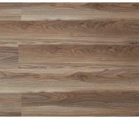 Light Sand luxury vinyl plank flooring