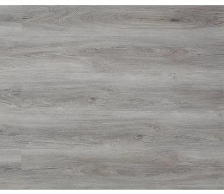 Monterey Cypress luxury vinyl plank flooring