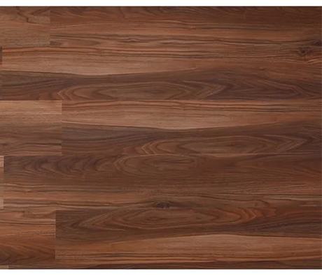 Mountain Tan luxury vinyl plank flooring