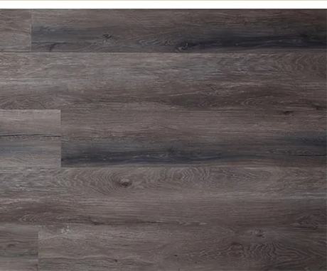 Sydney Cedar luxury vinyl plank flooring