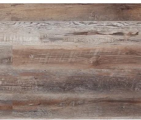 Tropical Malaga luxury vinyl plank flooring