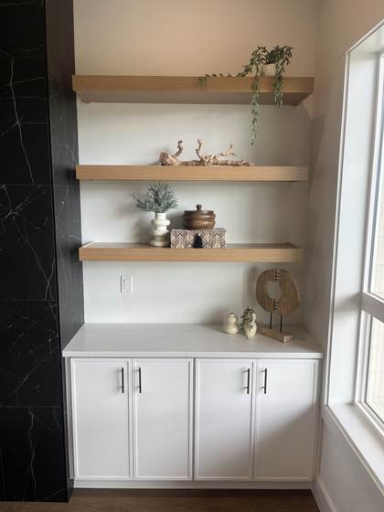Built-in
